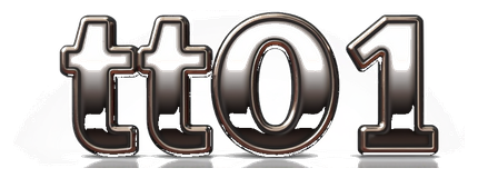 tt01 logo