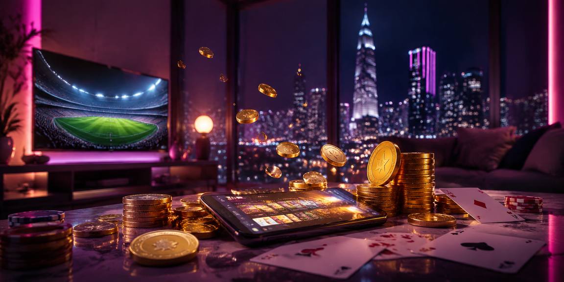 tt01 Sportsbook