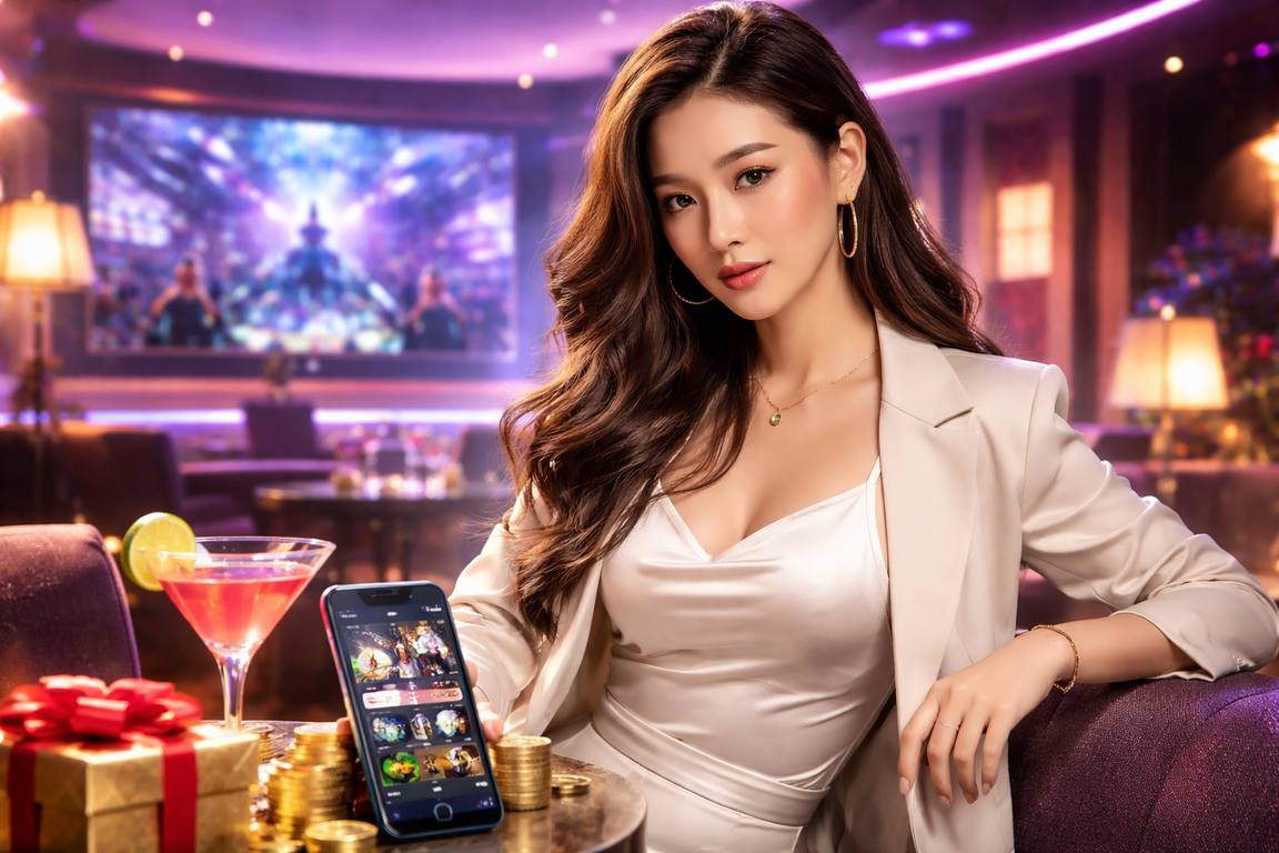 tt01 mobile gaming