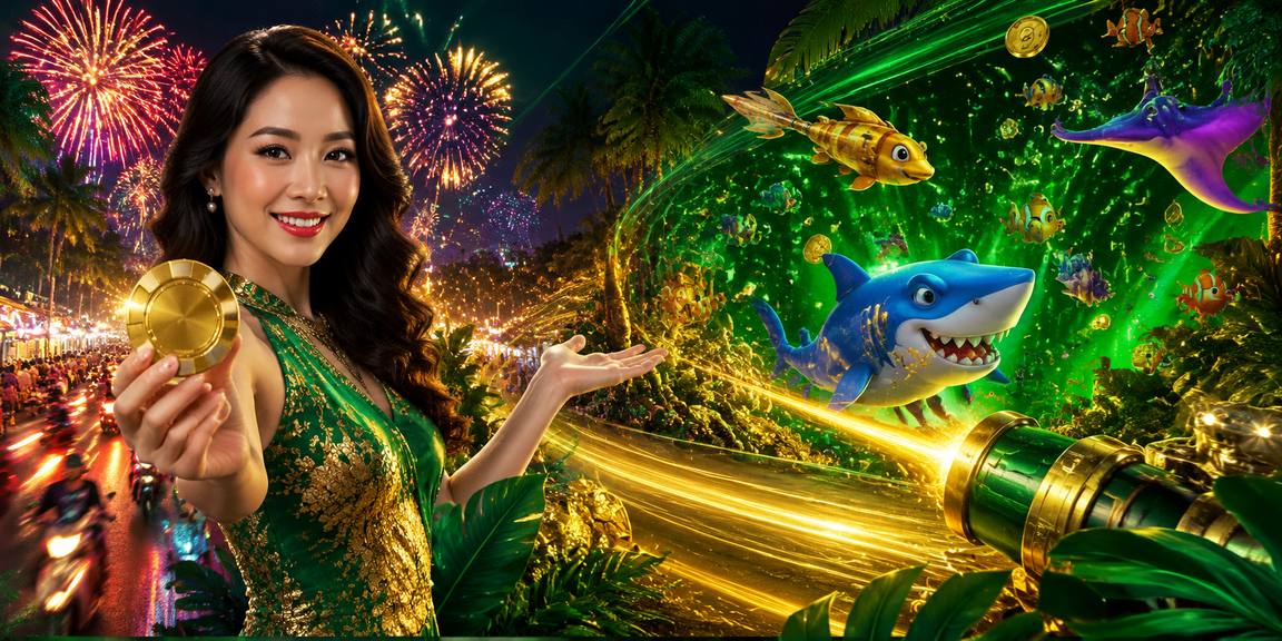 tt01 Chúng tôi xây dựng trang này để bạn tìm câu trả lời nhanh hơn